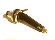 Ortofon concorde pro for sale  NORWICH