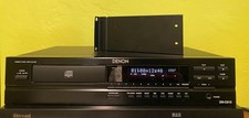 denon cd player for sale  Albuquerque