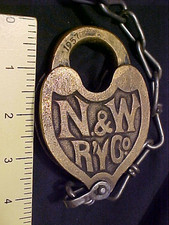 railroad switch locks for sale railroad switch locks for sale Boring