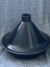 Maebata kitchenavi kitchen for sale  DONCASTER