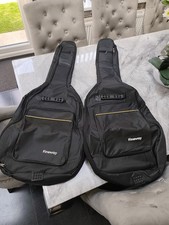 Fineway acoustic guitar for sale  BRADFORD