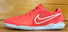 Mens nike legend for sale Mens nike legend for sale  Pigeon Forge