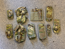 Lot supergrade mtp for sale  IPSWICH