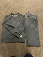 Mens true religion for sale  WEST BROMWICH