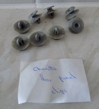 vauxhall chevette parts for sale  IPSWICH
