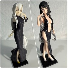 Anime figurines zero for sale  Fort Worth