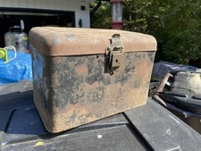 1920 vintage running for sale  Racine