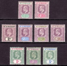 Vincent 1902 kevii for sale  UK