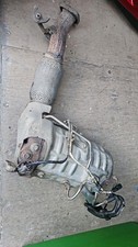 Mazda 2.2d dpf for sale Mazda 2.2d dpf for sale  HUNTINGDON
