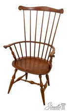 69404 warren chairworks for sale  Perkasie