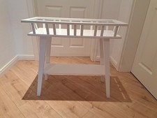 Ikea blumenbank lantliv gebraucht kaufen  Horneburg