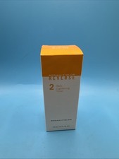 Rodan + Fields REVERSE Step 2 toner clareador de pele 4,2 oz novo lacrado 125 ml comprar usado  Enviando para Brazil