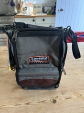Veto pro pac for sale  ALTON