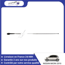 Antenne radio nissan d'occasion  Saint-Quentin