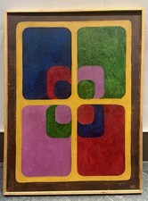 Classic mid century for sale  New York