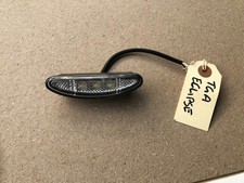 Tga eclipse headlight for sale  BOLTON