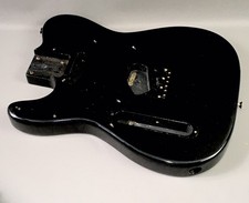 Lefty vintage tele for sale  Pittsburgh