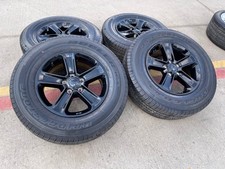 Jeep wrangler altitude for sale  Houston