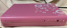 Capello dvd compact for sale  Fort Myers