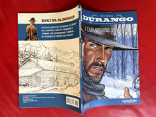 Swolfs durango gli usato  Bologna