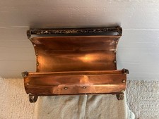 free standing electric fires for sale free standing electric fires for sale  LISS