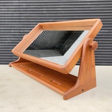 Vintage pedersen hansen for sale  New Haven