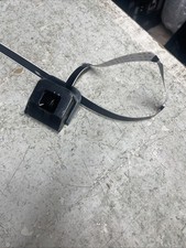 Bottone accensione ricevitore usato Bottone accensione ricevitore usato  Prato