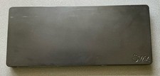sizzix big shot express for sale sizzix big shot express for sale LONDON