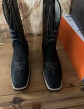 Boots for sale  Rockwall