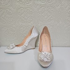 Pour victoire cordelia for sale  Louisville