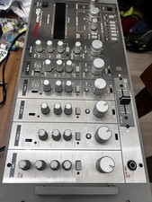 Vestax pmc usato  Taurianova