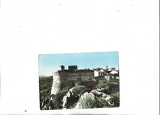 Porto vecchio bastion d'occasion  Bastia-