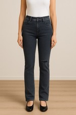 Levis jeans gebraucht kaufen  Sinzig