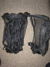 Dream volgo twin for sale  Centerville