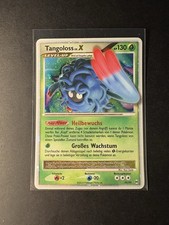 pokemon karten arceus gebraucht kaufen  Bockenem