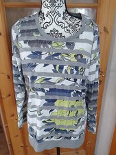 Pullover gina laura gebraucht kaufen Pullover gina laura gebraucht kaufen  Liebenau