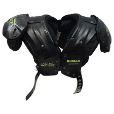 Riddell power volt for sale  Lodi