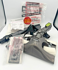 Shark rocket vacuum for sale  Tulsa