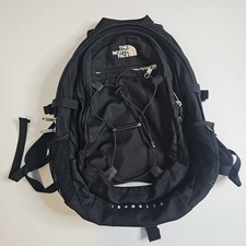 North face women for sale  Belle Plaine