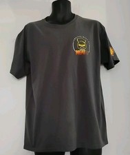 Lowrider meetup shirt for sale  Victorville
