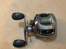 Bass pro shops for sale  Clackamas