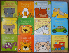 Book bundle x for sale  GRANTHAM