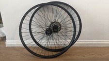 Inch wide rim for sale  NEWPORT PAGNELL