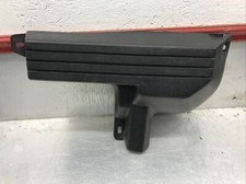 1988 1994 chevy for sale  Ash