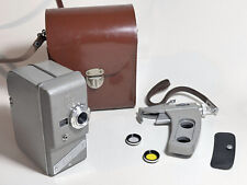 Lomo gomz ambassador for sale  CAMBRIDGE