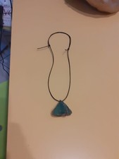 Scaglia java collezione usato  Borgosesia