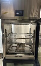 Delfield refrigerator for sale  Marietta