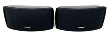 Pair bose cinemate for sale  Portland