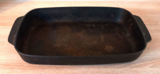 Auflaufform copco michael gebraucht kaufen  Emmendingen