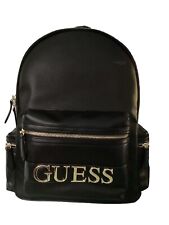 Brand new guess for sale  NORWICH